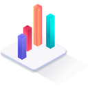 Certificados digitais