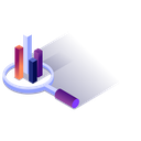 Planejamento tributário