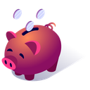 Consultoria tributária